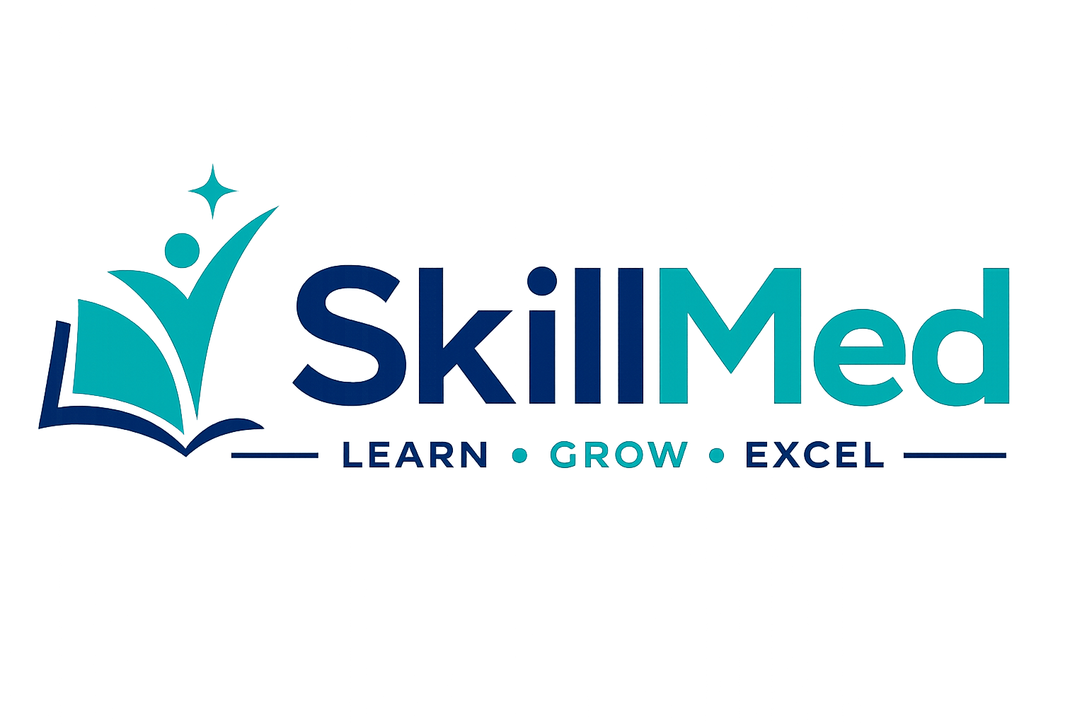 MD Fundamentals — Course overview | SkillMed