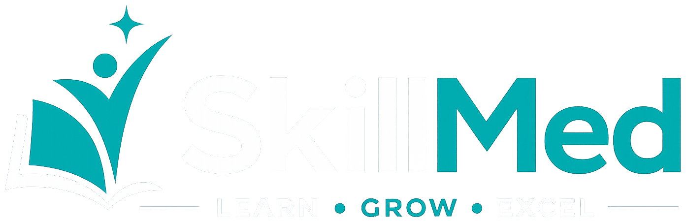SkillMed