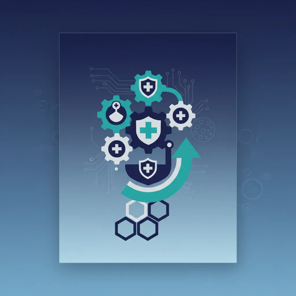 CAPA Fundamentals: A Practical Guide for Medical Devices