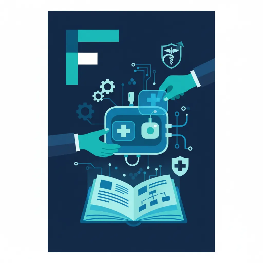 Process Validation Fundamentals for Medical Devices: A Beginner's Guide